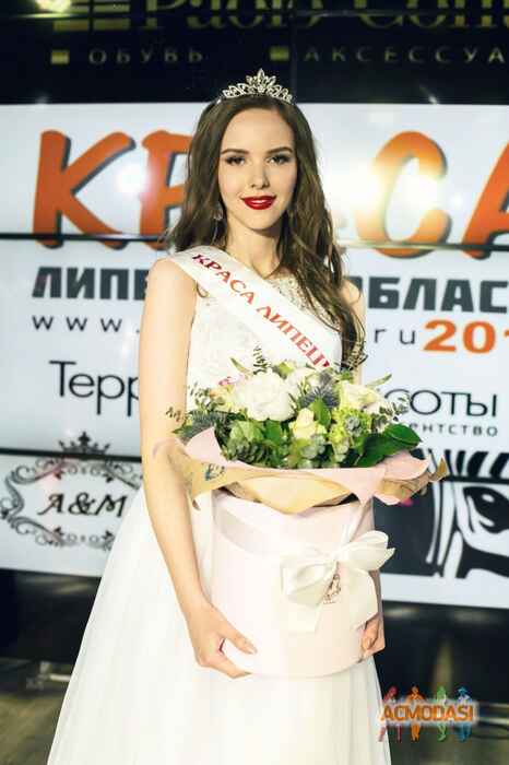 Ирина  Сорокина фото №1330722. Загружено 07 Июня 2018