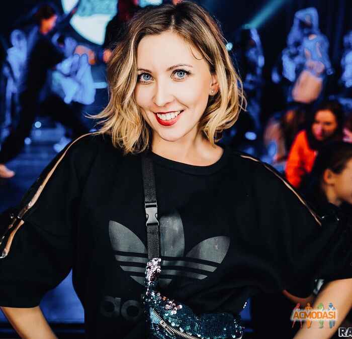 Еленочка Игоревна Чистякова фото №1498267. Загружено 11 Августа 2019