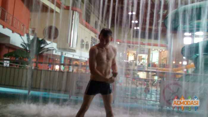 Михаил  Лебедев фото №1421533. Загружено 06 Февраля 2019