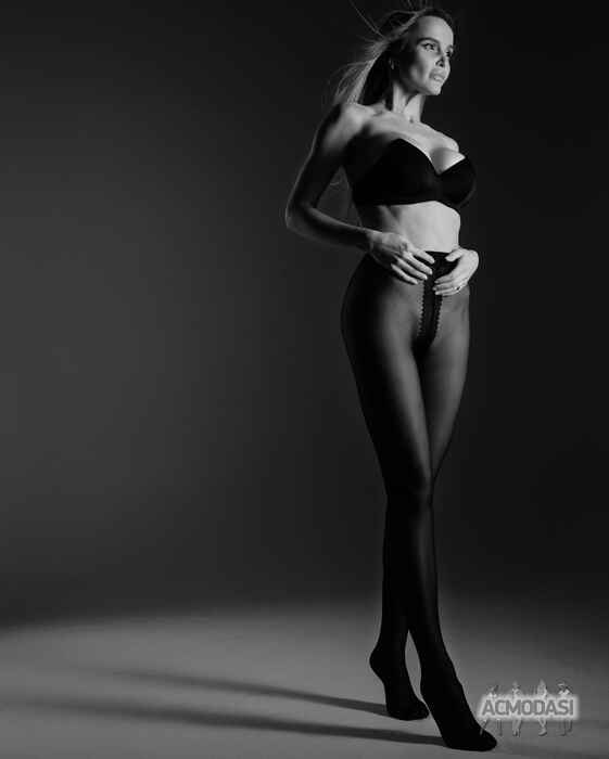 Арина  Раевская фото №1444363. Загружено 07 Апреля 2019