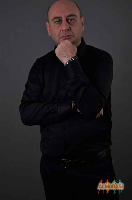 Мушвиг Адил оглы Джафаров фото №1457996. Загружено 15 Мая 2019