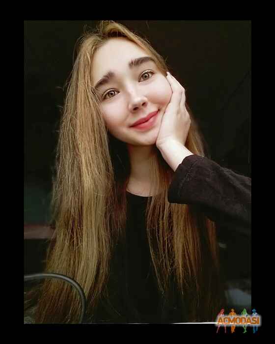 Лейла Махмудовна Филиппова фото №1449848. Загружено 21 Апреля 2019