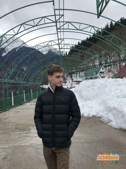 Дмитрий Дмитриевич Лысенко фото №1450481. Загружено 23 Апреля 2019