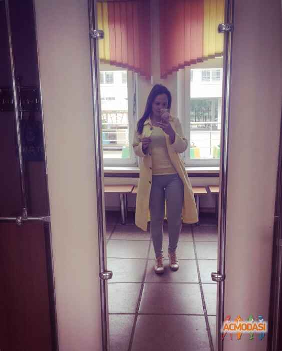 Екатерина   фото №1487451. Загружено 18 Июля 2019