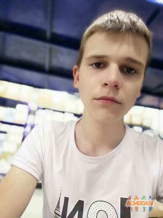 Евгений Сергеевич Рябцев фото №1487700. Загружено 18 Июля 2019