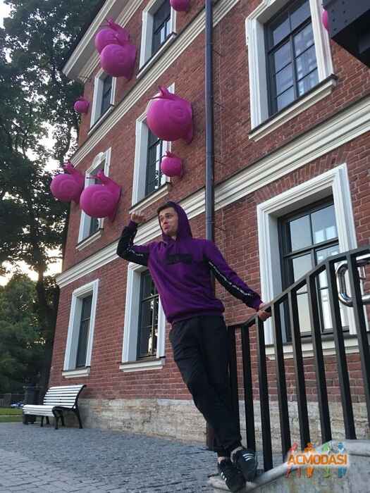 Крутов Васильевич Крутов фото №1510326. Загружено 11 Сентября 2019