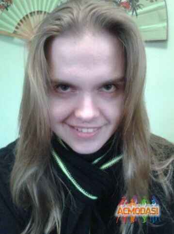 Дмитрий Семёнович Карпов фото №1514736. Загружено 21 Сентября 2019