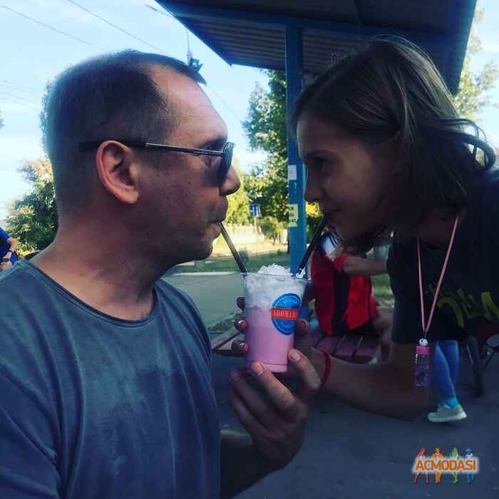 Алиса Андреевна Малышева фото №1524861. Загружено 12 Октября 2019