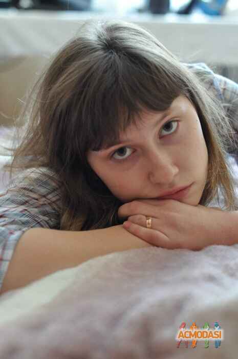 Елена  Хохлова фото №1534891. Загружено 03 Ноября 2019