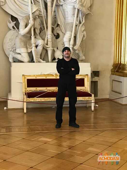 Валерий Вячеславович Яковлев фото №1543164. Загружено 24 Ноября 2019