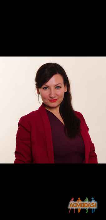 Светлана Алековна Рыжова фото №1548288. Загружено 09 Декабря 2019