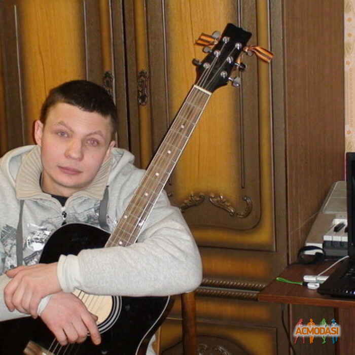 Николай Николаевич Горбунов фото №148866. Загружено 13 Февраля 2012