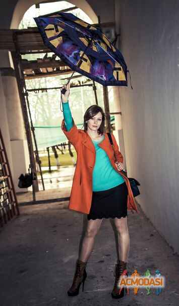 Алена Викторовна Холомеева фото №914299. Загружено 30 Августа 2015