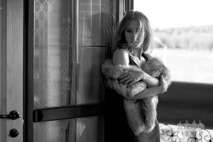 Карина  Савоничева фото №1648370. Загружено 20 Октября 2020