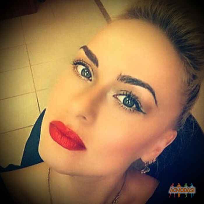 Лидия   фото №1656650. Загружено 14 Ноября 2020