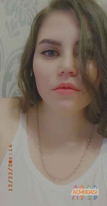 Юлия  Мацумото фото №1668257. Загружено 23 Декабря 2020