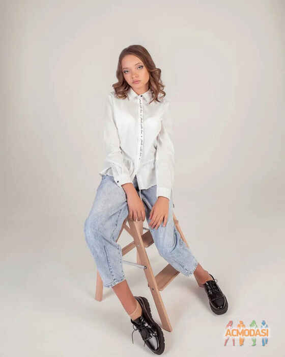 Лена  Кихтенко фото №1716684. Загружено 17 Июня 2021