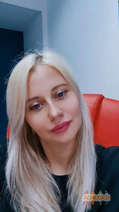 Anna  Plotnic фото №1739763. Загружено 10 Сентября 2021