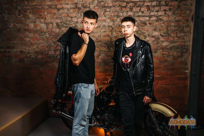 Ренат  Кравчик фото №1753657. Загружено 31 Октября 2021