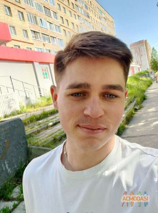 Viktor  Yarmingin фото №1810847. Загружено 30 Июля 2022