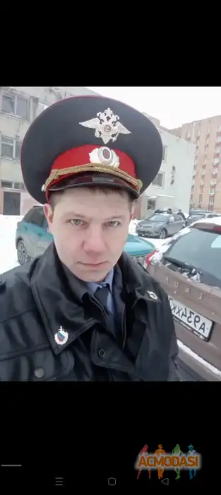 Алексей  Зорин фото №1947820. Загружено 20 Февраля 2026