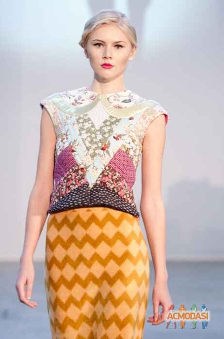 Ana  Belous фото №153435. Загружено 22 Февраля 2012