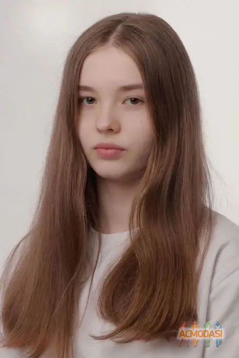 Юлия  Кулиш фото №1930807. Загружено 08 Июля 2025