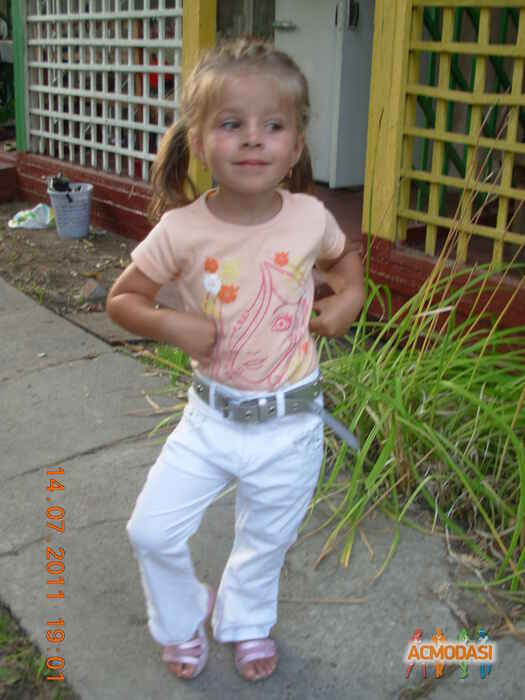 Олеся  Литвиненко фото №179472. Загружено 06 Апреля 2012