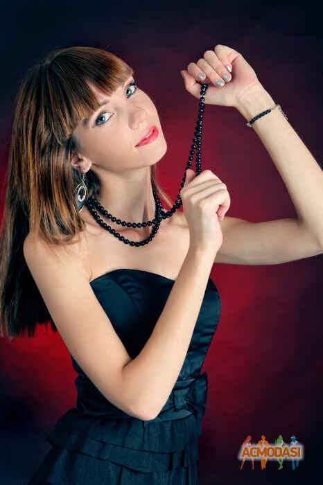 Мельник Алина Игоревна фото №227442. Загружено 23 Июля 2012