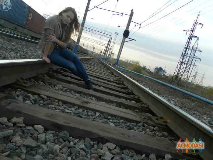 Jul  Lia фото №296995. Загружено 25 Ноября 2012