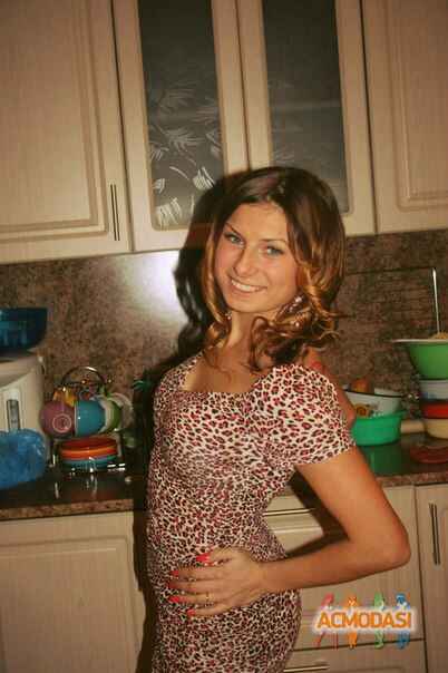 Алла Валерьевна Денисова фото №315700. Загружено 26 Декабря 2012