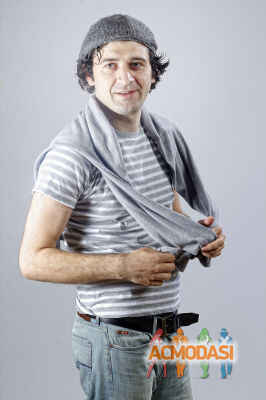 Irakli Avtandil Kvantaliani фото №362102. Загружено 11 Марта 2013