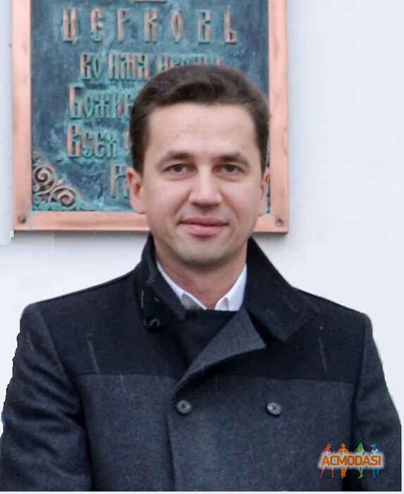 Дмитрий  Прудников фото №867861. Загружено 02 Июня 2015