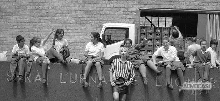 Диана Ринардовна Башкурова фото №498828. Загружено 26 Сентября 2013