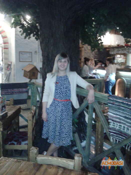Иванова Мария Ивановна фото №504298. Загружено 05 Октября 2013