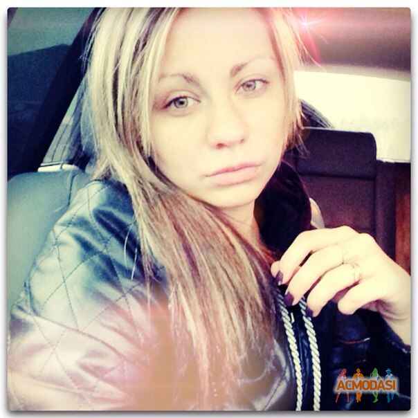 Ирина Леонидовна Васильева фото №560079. Загружено 31 Декабря 2013