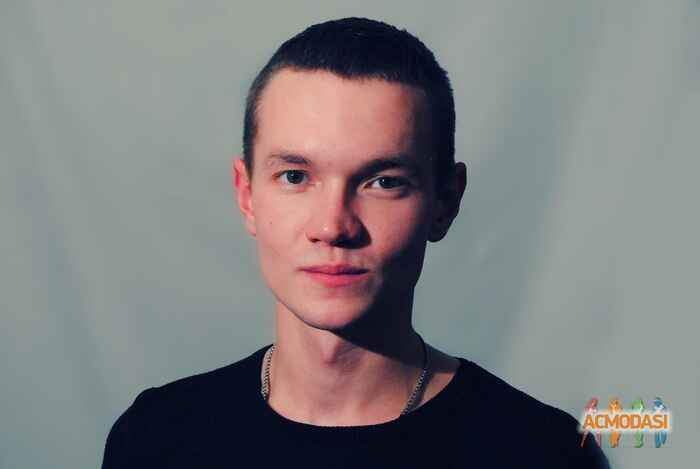 Сергей  Качинский фото №635322. Загружено 13 Апреля 2014