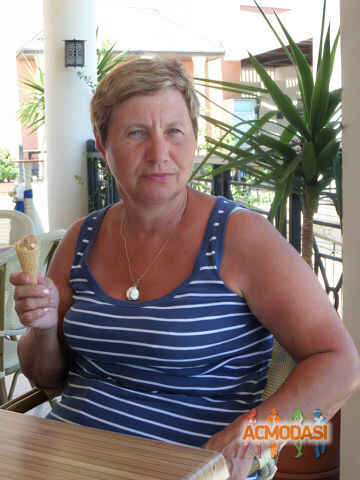 Кечкина Валентина Алексеевна фото №675361. Загружено 21 Июня 2014