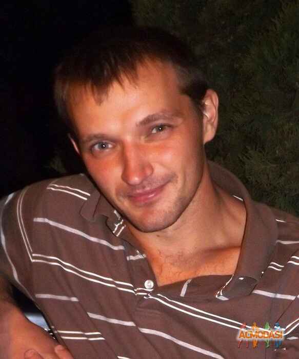 Александр Анатольевич Выходцев фото №676336. Загружено 23 Июня 2014