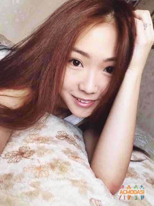 Екатерина Олеговна Ким фото №716134. Загружено 23 Августа 2014