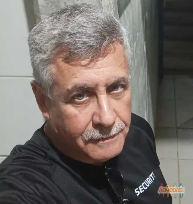 Михаил   фото №1945172. Загружено 11 Января 2026