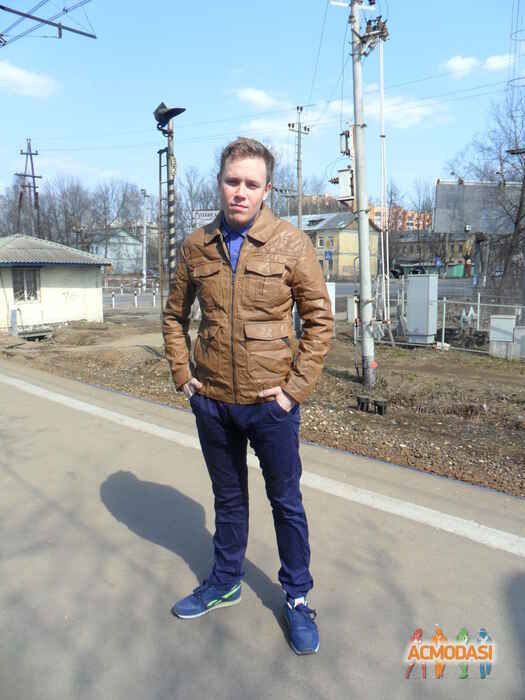 Евгений Андреевич Турков фото №766857. Загружено 06 Ноября 2014