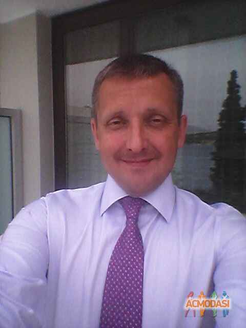 Олег Андреевич Савченко фото №838798. Загружено 24 Марта 2015