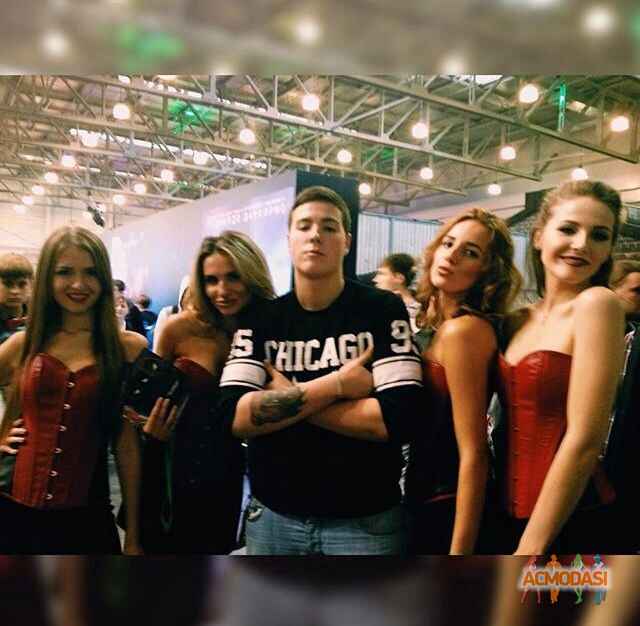 Юрий Ростиславович Мартынов фото №957489. Загружено 19 Ноября 2015