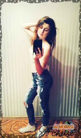 Ксения  Ефименкова фото №869997. Загружено 06 Июня 2015