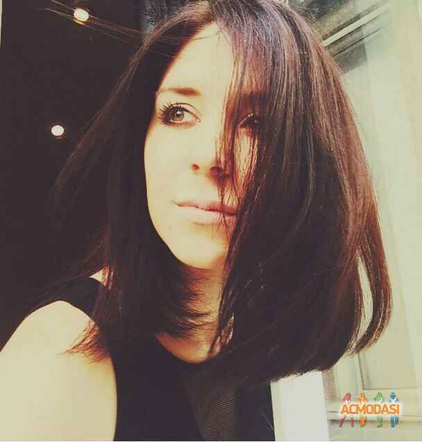 Елена Алексеевна Морозова фото №880139. Загружено 29 Июня 2015