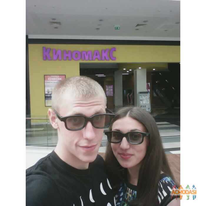 Valery  Chebrukov фото №895541. Загружено 29 Июля 2015