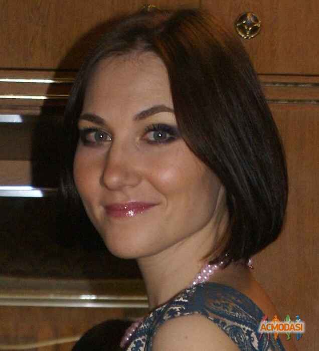 Ольга Николаевна Ярошенко фото №900760. Загружено 06 Августа 2015