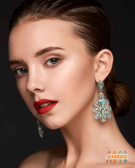 Вероника Воробьева Владиславовна фото №1579720. Загружено 05 Марта 2020