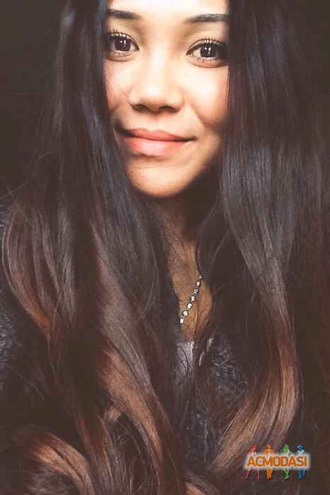 Виктория  Биктимирова фото №921120. Загружено 14 Сентября 2015